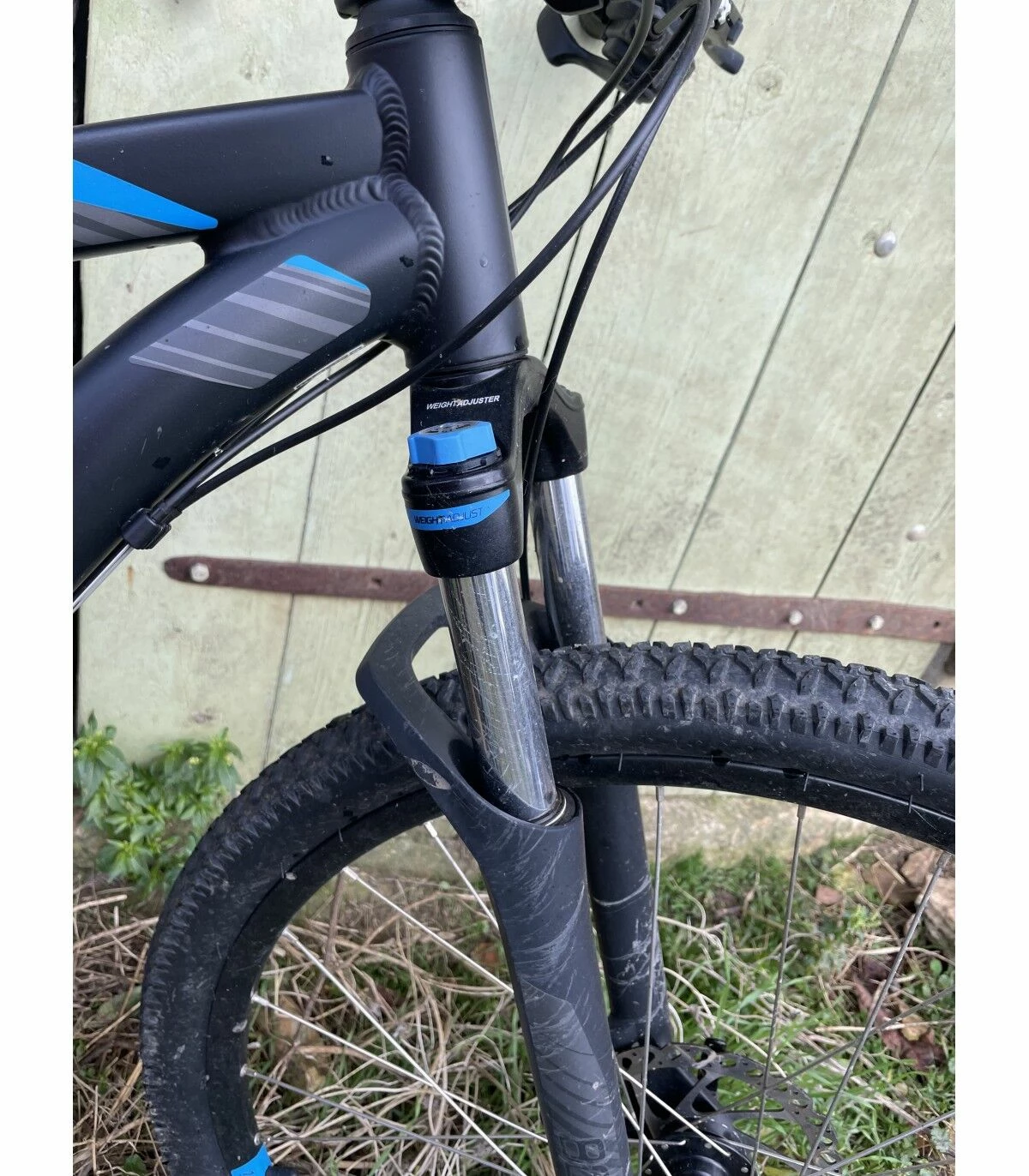 Trek VTT Femmes - M 4 Trek VTT Femmes - M – Image 4