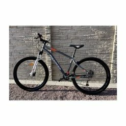 VTT Semi-rigides Rockrider - L - 27.5'' 9 VTT Semi-rigides Rockrider - L - 27.5'' -Magasin De Vélos Orbea rockrider st120 3