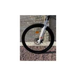 VTT Semi-rigides Rockrider - L - 27.5'' 10 VTT Semi-rigides Rockrider - L - 27.5'' -Magasin De Vélos Orbea rockrider st120 4