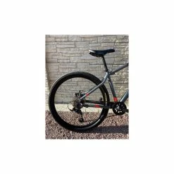 VTT Semi-rigides Rockrider - L - 27.5'' 11 VTT Semi-rigides Rockrider - L - 27.5'' -Magasin De Vélos Orbea rockrider st120 5