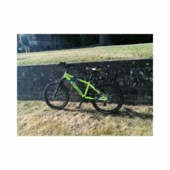 Commencal VTT - 20" 5 Commencal VTT - 20" -Magasin De Vélos Orbea rockrider st500 20pouces 6 9ans 2