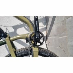 VTT Tout Suspendus Rocky Mountain - L - 29'' -Magasin De Vélos Orbea rocky mountain altitude 50 2022 2