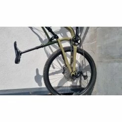 VTT Tout Suspendus Rocky Mountain - L - 29'' -Magasin De Vélos Orbea rocky mountain altitude 50 2022 3