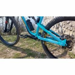 VTT Tout Suspendus Rocky Mountain - L - Autres -Magasin De Vélos Orbea rocky mountain altitude c90 3