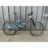 VTT électriques Rocky Mountain - XL - 29''