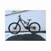 VTT électriques Rocky Mountain - L - 29''