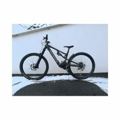 VTT électriques Rocky Mountain - L - 29''