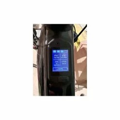 VTT électriques Rocky Mountain - L - 29'' 9 VTT électriques Rocky Mountain - L - 29'' -Magasin De Vélos Orbea rocky mountain altitude powerplay a50 3