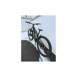 VTT électriques Rocky Mountain - L - 29'' 10 VTT électriques Rocky Mountain - L - 29'' -Magasin De Vélos Orbea rocky mountain altitude powerplay a50 4