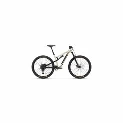 VTT Rocky Mountain - M - 29''