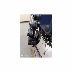 VTT électriques Rocky Mountain - L - 29'' 5 VTT électriques Rocky Mountain - L - 29'' -Magasin De Vélos Orbea rocky mountain powerplay a50 2