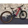 VTT électriques Rocky Mountain - L - 29''