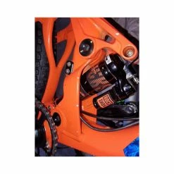 VTT Tout Suspendus Rossignol - M - 27.5'' Plus -Magasin De Vélos Orbea rossignol all track r euro 2