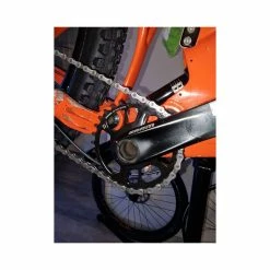 VTT Tout Suspendus Rossignol - M - 27.5'' Plus -Magasin De Vélos Orbea rossignol all track r euro 3