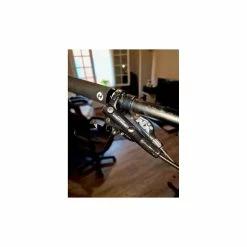 VTT Tout Suspendus Rossignol - M - 27.5'' Plus -Magasin De Vélos Orbea rossignol all track r euro 4