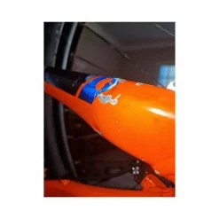 VTT Tout Suspendus Rossignol - M - 27.5'' Plus -Magasin De Vélos Orbea rossignol all track r euro 5