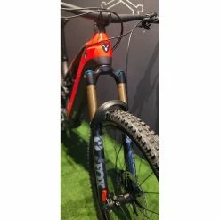 VTT électriques Rotwild - L - Autres -Magasin De Vélos Orbea rotwild re750 pro taille l 2022 neuf 2