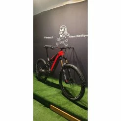 VTT électriques Rotwild - L - Autres -Magasin De Vélos Orbea rotwild re750 pro taille l 2022 neuf 3