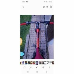 Giant VTT Semi-rigides - S - 27.5'' 7 Giant VTT Semi-rigides - S - 27.5'' -Magasin De Vélos Orbea roue 27 5 3