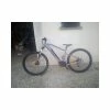 Commencal VTT - L - 29''