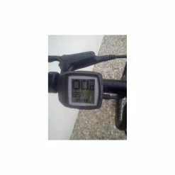 Commencal VTT - L - 29'' -Magasin De Vélos Orbea roue vtt 2