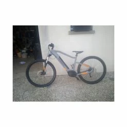 Commencal VTT - L - 29''