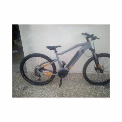 Commencal VTT - L - 29'' -Magasin De Vélos Orbea roue vtt 4