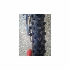 Commencal VTT - L - 29'' -Magasin De Vélos Orbea roue vtt 5