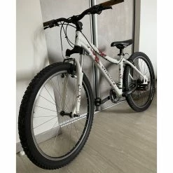 VTT Femmes Specialized - XS - 26''