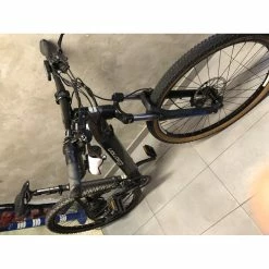 VTT électriques Bh - M - 29'' 3 VTT électriques Bh - M - 29'' -Magasin De Vélos Orbea rueda 29 1