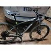 VTT Semi-rigides Specialized - M - 29''