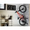 VTT Enfants Marin Bikes