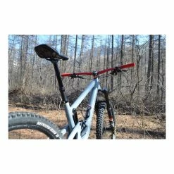 Commencal VTT - M - 27.5'' -Magasin De Vélos Orbea santa cruz bronson 2