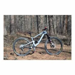 Commencal VTT - M - 27.5''