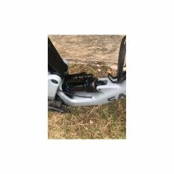 Commencal VTT - M - 27.5'' -Magasin De Vélos Orbea santa cruz bronson 3