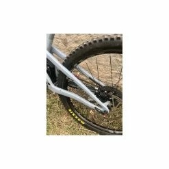 Commencal VTT - M - 27.5'' -Magasin De Vélos Orbea santa cruz bronson 4