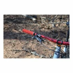 Commencal VTT - M - 27.5'' -Magasin De Vélos Orbea santa cruz bronson 5