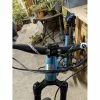 Commencal VTT Tout Suspendus - L - 27.5''