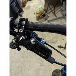 Commencal VTT Tout Suspendus - L - 27.5'' 8 Commencal VTT Tout Suspendus - L - 27.5'' -Magasin De Vélos Orbea santa cruz bronson alu 2