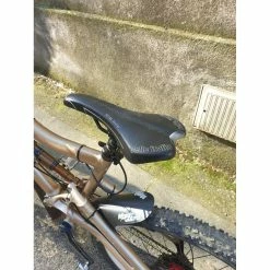 Commencal VTT Tout Suspendus - M - 26''