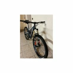 VTT Tout Suspendus Santa Cruz - M - 29'' -Magasin De Vélos Orbea santa cruz higtower lt 2