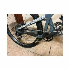 VTT Tout Suspendus Santa Cruz - M - 29'' -Magasin De Vélos Orbea santa cruz higtower lt 5