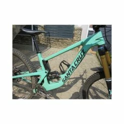 Commencal VTT - M - 29'' -Magasin De Vélos Orbea santa cruz mega tower 4