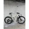 VTT Tout Suspendus Santa Cruz - L - 29''