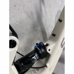 VTT Tout Suspendus Santa Cruz - L - 29'' 8 VTT Tout Suspendus Santa Cruz - L - 29'' -Magasin De Vélos Orbea santa cruz tall boy c 2021 3