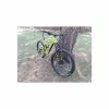 VTT Tout Suspendus Santa Cruz - M - 29''