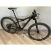 VTT Tout Suspendus - M - 29''