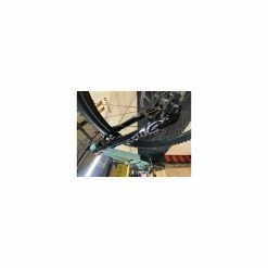 VTT Tout Suspendus Autre Marque - M - 29'' -Magasin De Vélos Orbea scor 4060 st gx taille m 2