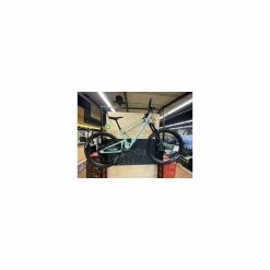 VTT Tout Suspendus Autre Marque - M - 29''