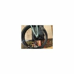 VTT Tout Suspendus Autre Marque - M - 29'' -Magasin De Vélos Orbea scor 4060 st gx taille m 3